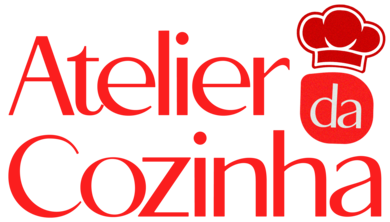 ATELIER DA COZINHA