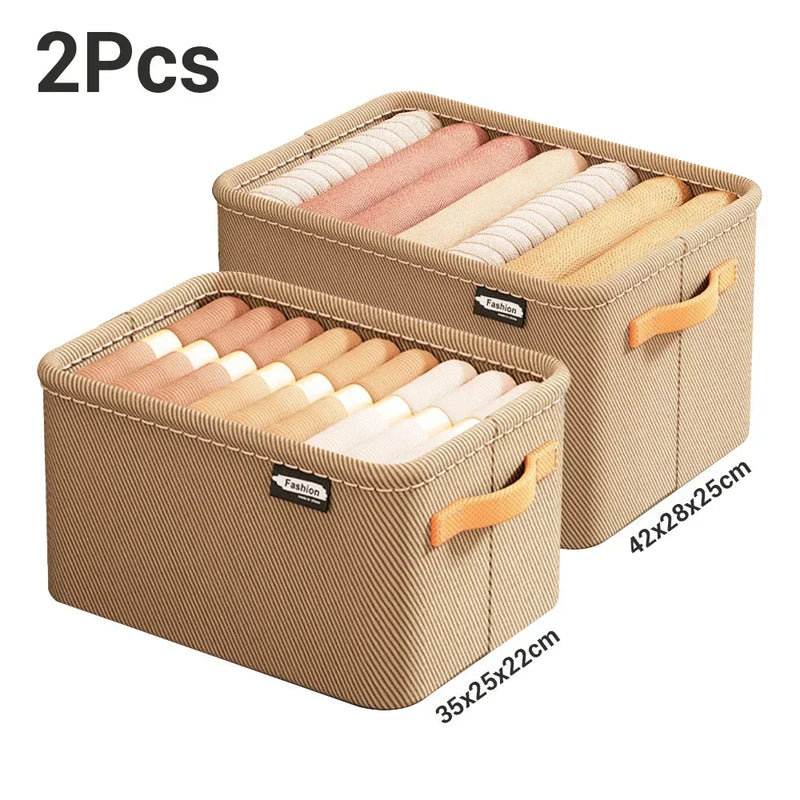 Organizador para gavetas