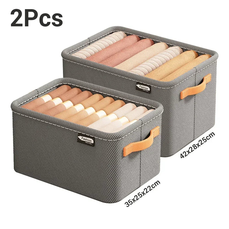 Organizador para gavetas