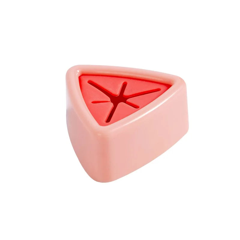 Suporte para toalhas para banheiro e cozinha