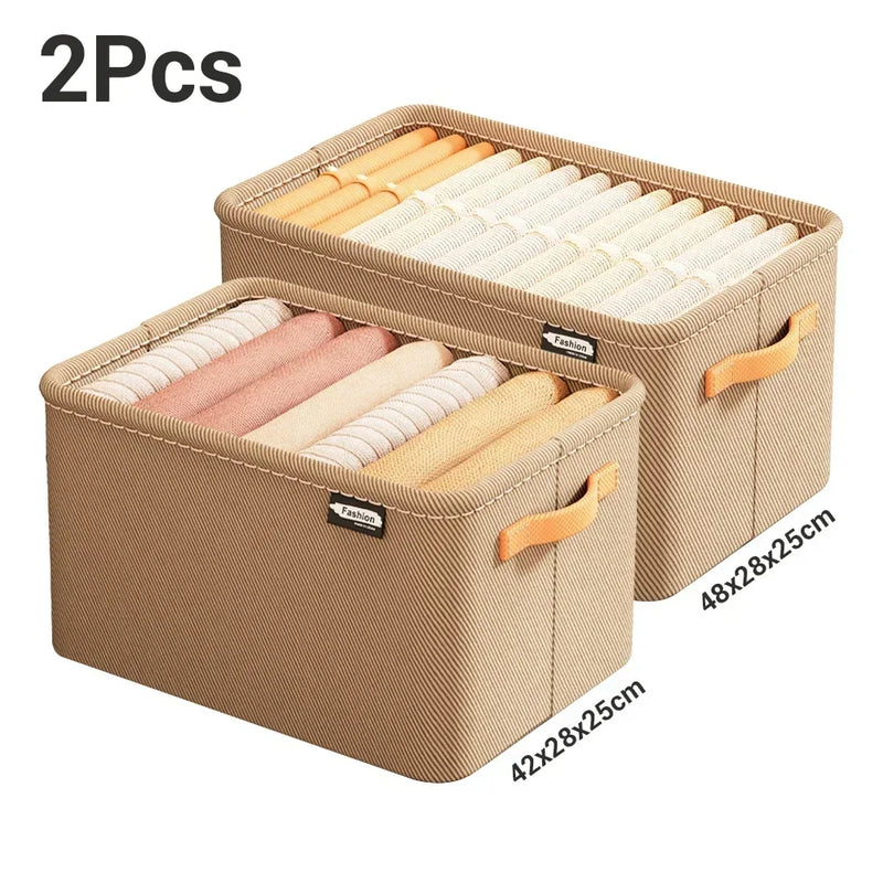 Organizador para gavetas