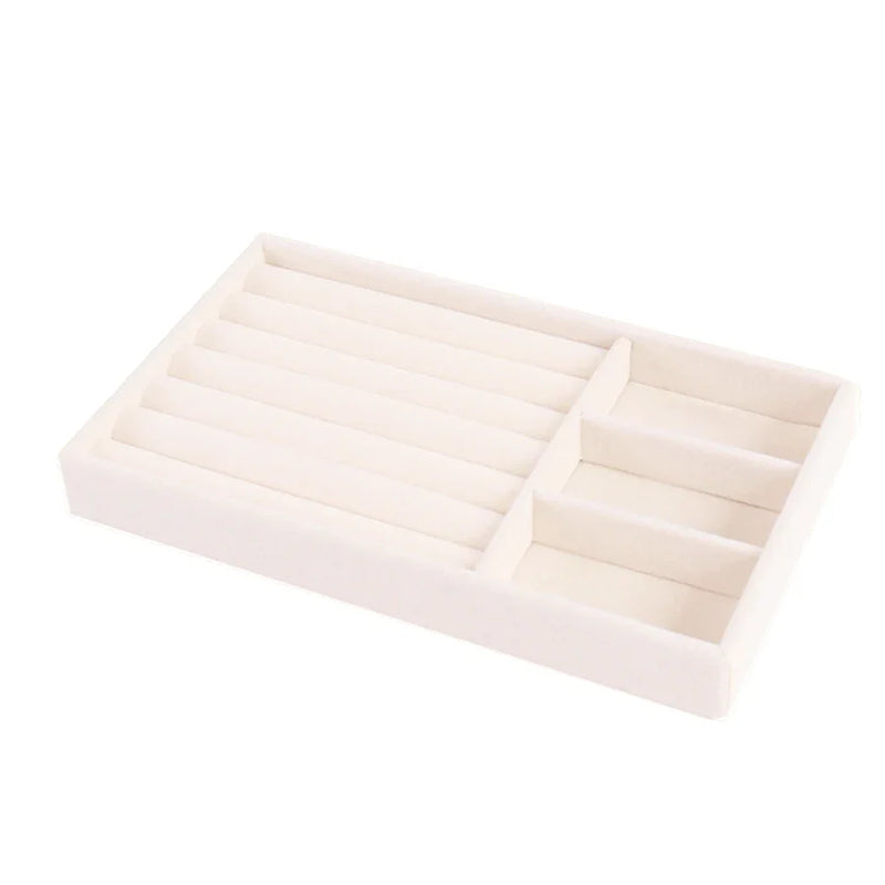 Organizador de joias