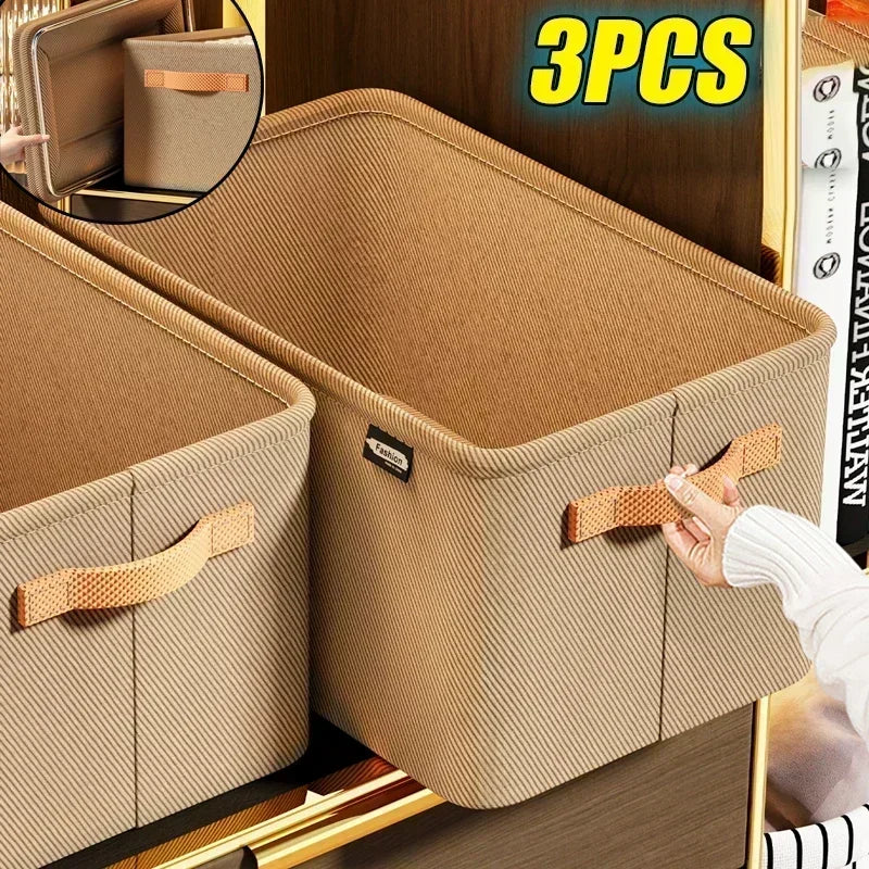 Organizador para gavetas