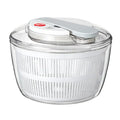 Centrifugador para salada e vegetais