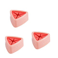 Suporte para toalhas para banheiro e cozinha