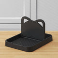 Suporte multifuncional para cozinha