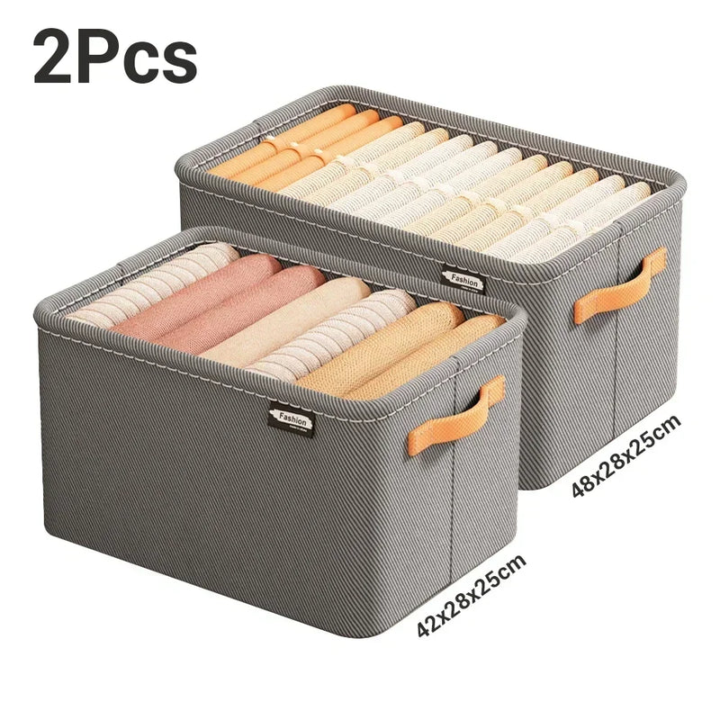 Organizador para gavetas
