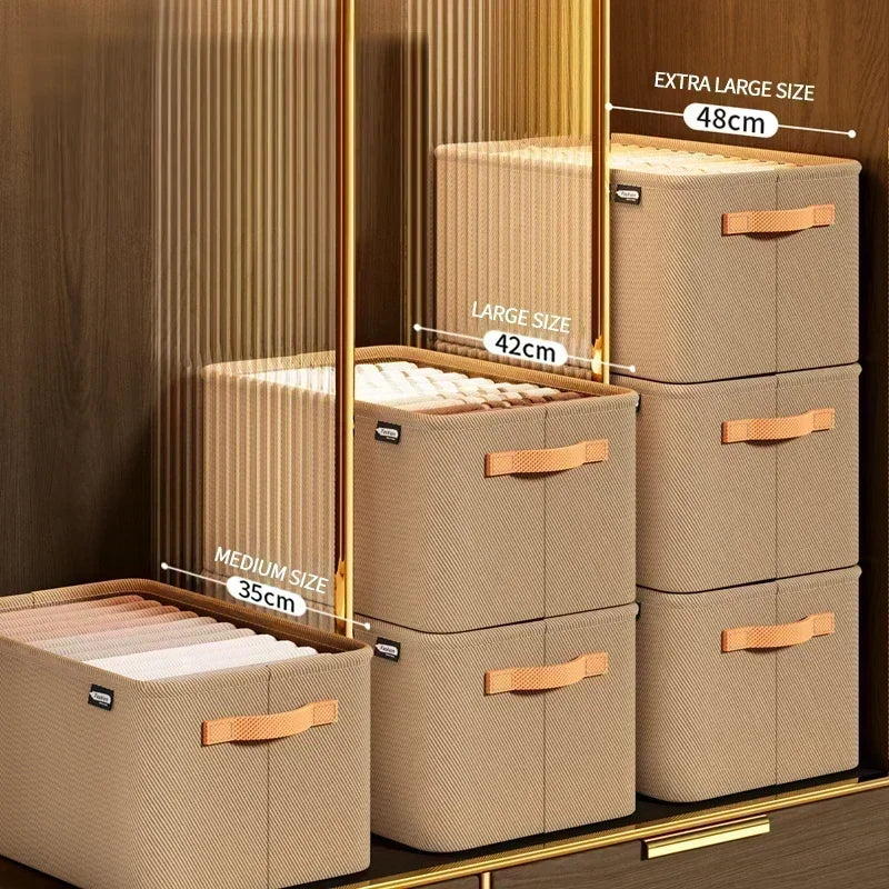 Organizador para gavetas