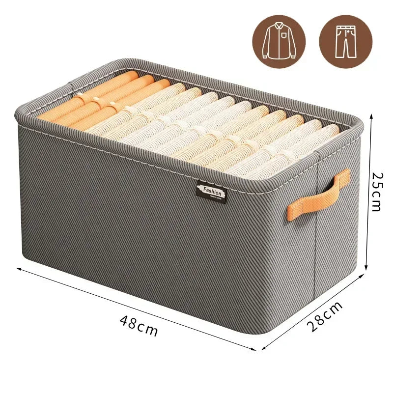 Organizador para gavetas