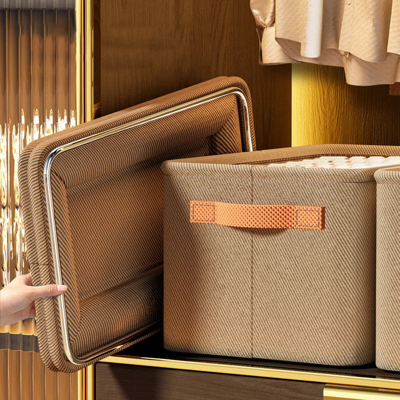 Organizador para gavetas
