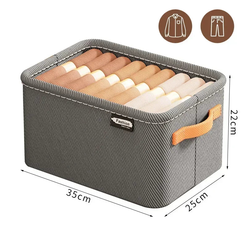 Organizador para gavetas