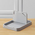 Suporte multifuncional para cozinha