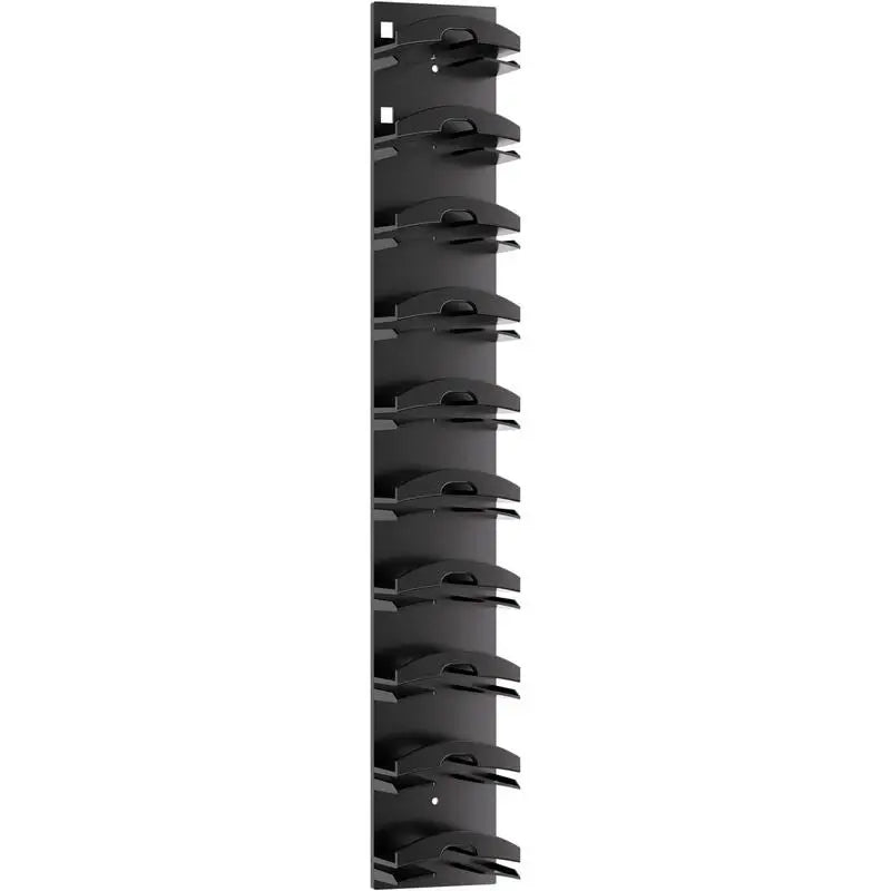 Organizador de bonés colável