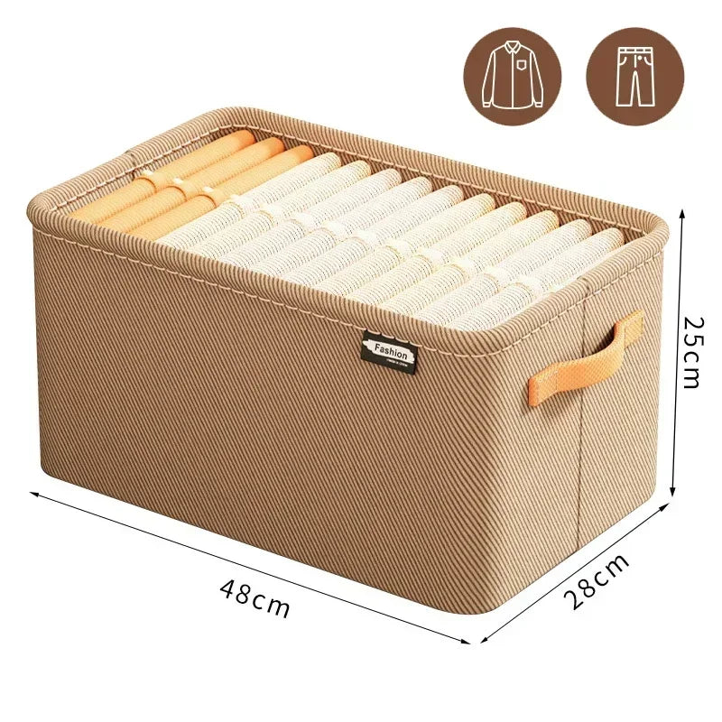 Organizador para gavetas