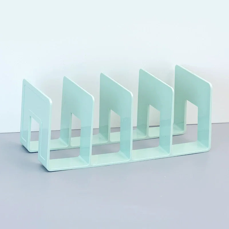 Organizador de bolsas de luxos