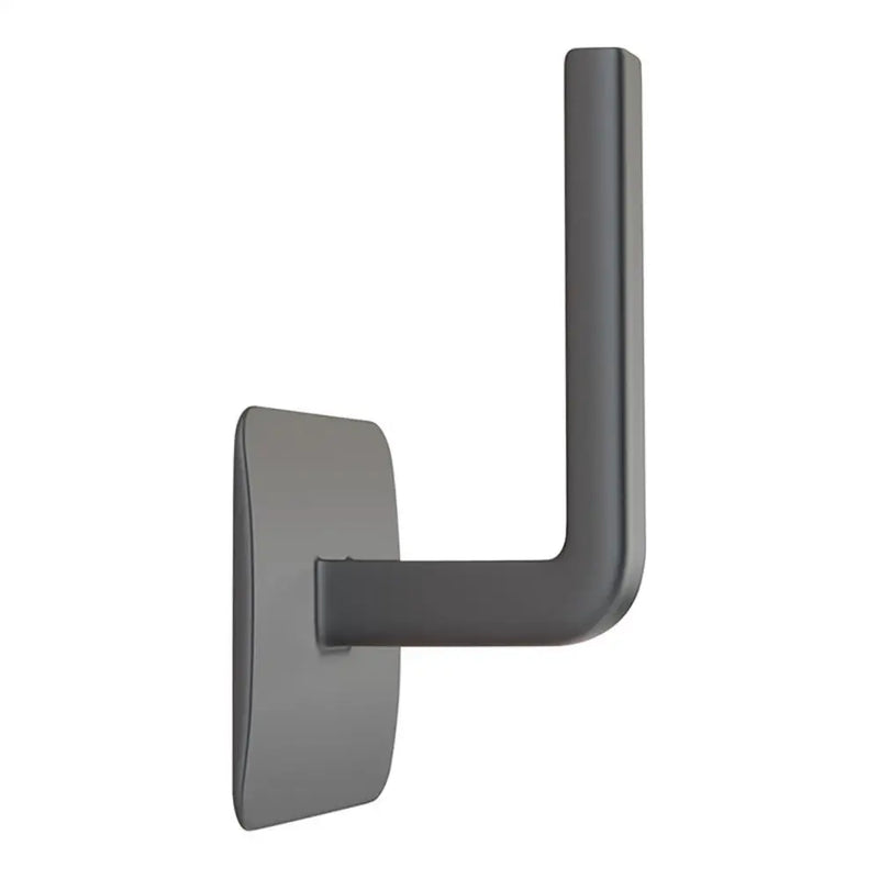 Suporte para bonés de parede