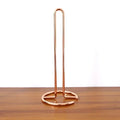 Porta-guardanapos decorativo para cozinha