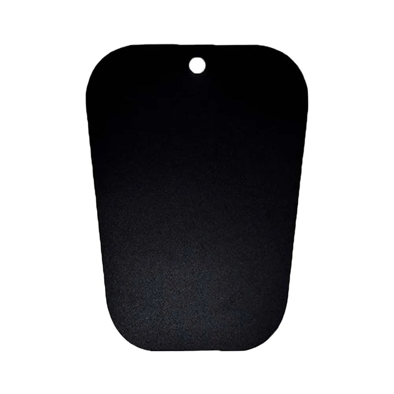 Suporte para Botas – Formato de Suporte para Armazenamento de Botas, Estabilizador de Botas em Plástico, Suporte Alto para Botas