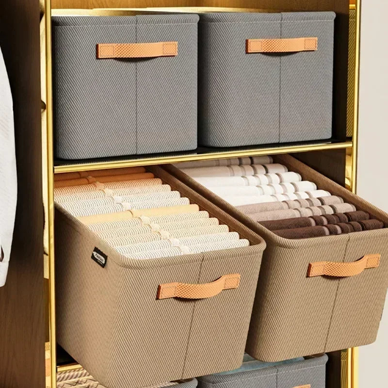 Organizador para gavetas