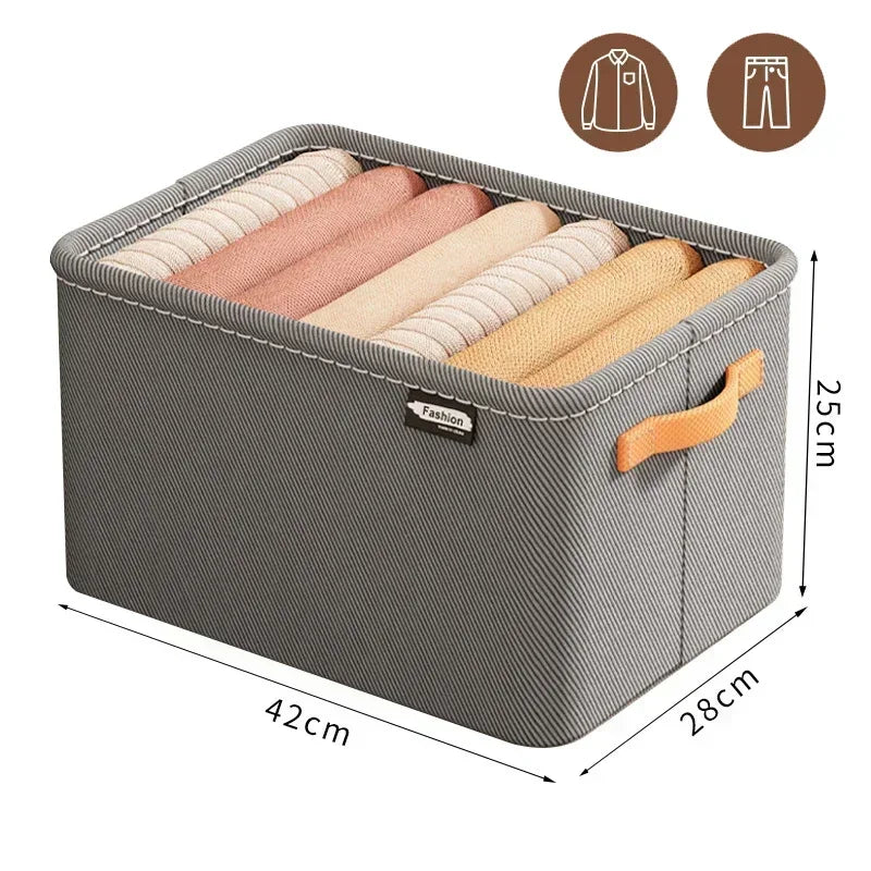 Organizador para gavetas