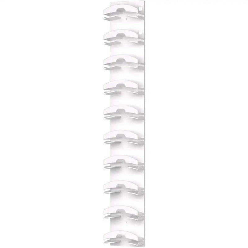 Organizador de bonés colável