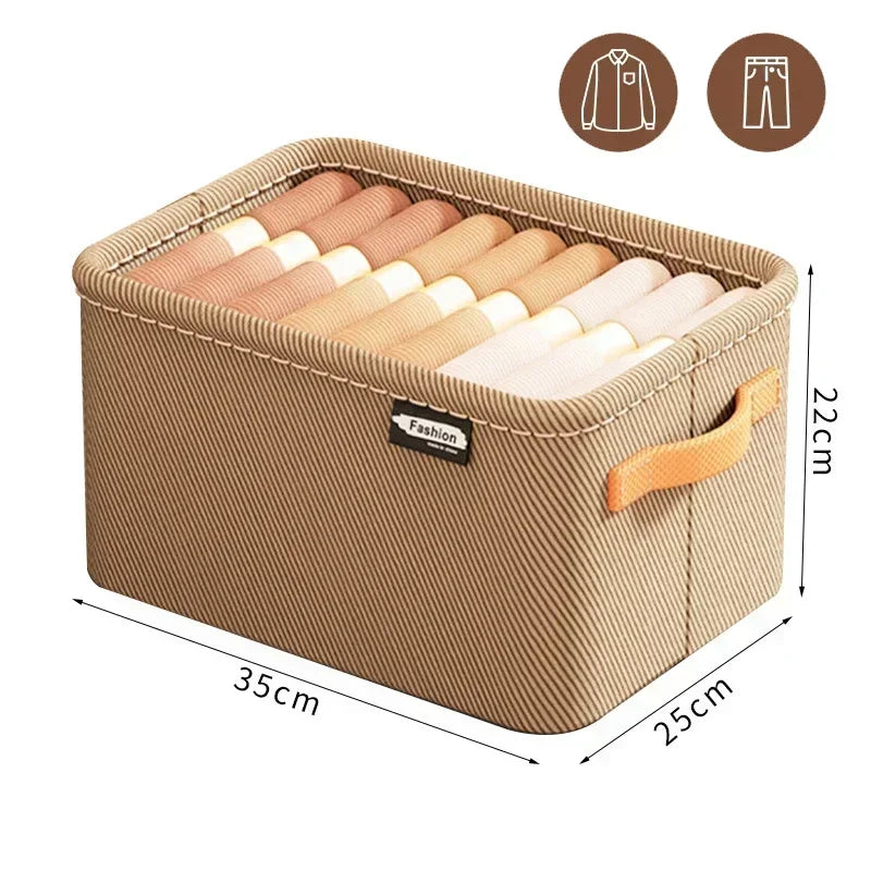 Organizador para gavetas